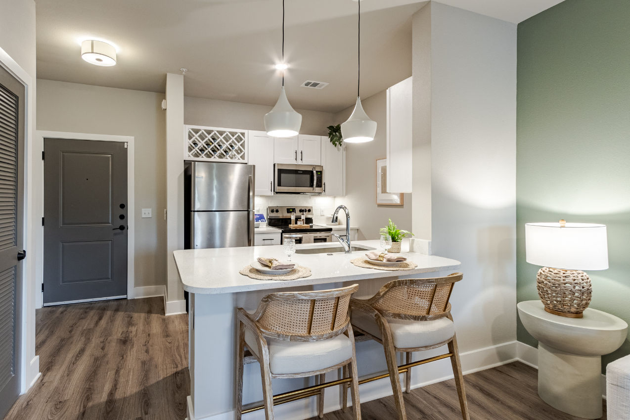 Satori West Ashley photo 3