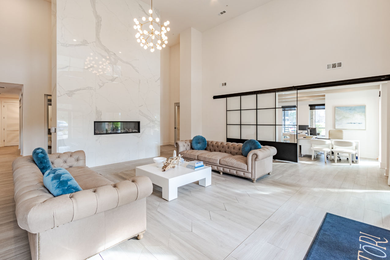 Satori West Ashley photo 4