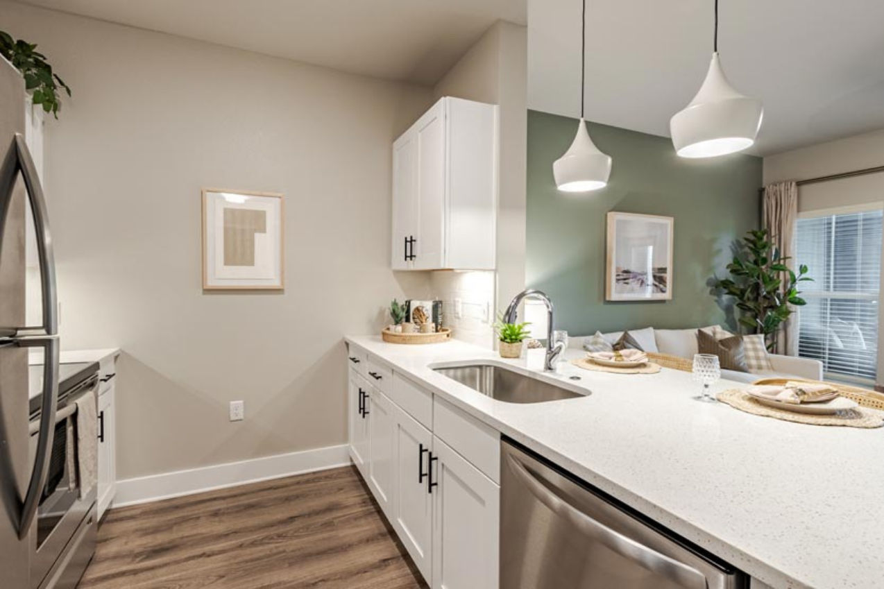 Satori West Ashley photo 5