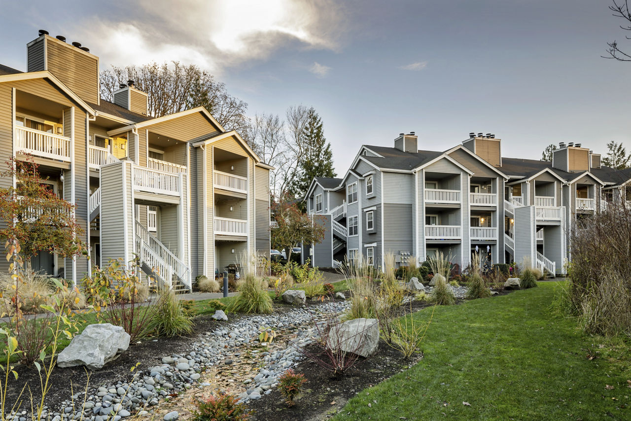 Avana Birch Pointe photo 2