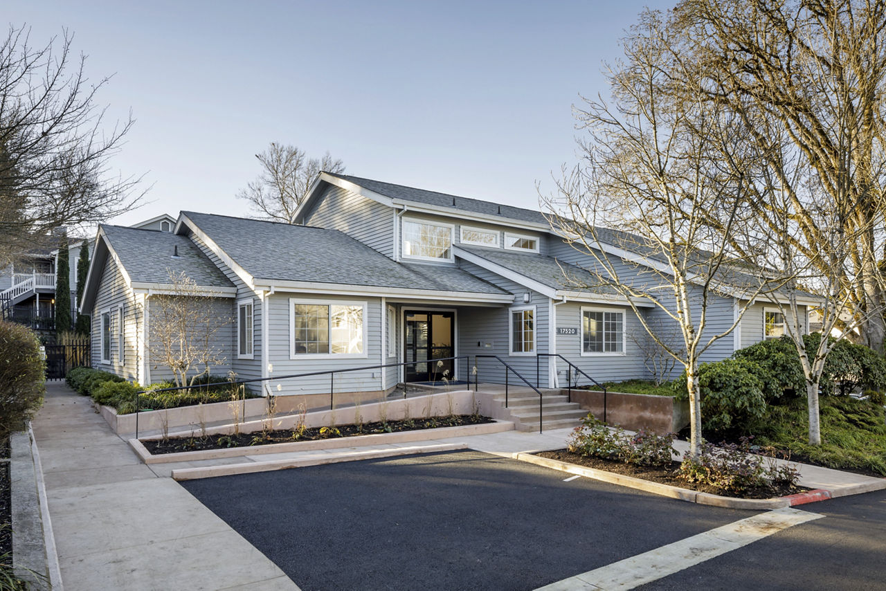 Avana Birch Pointe photo 3