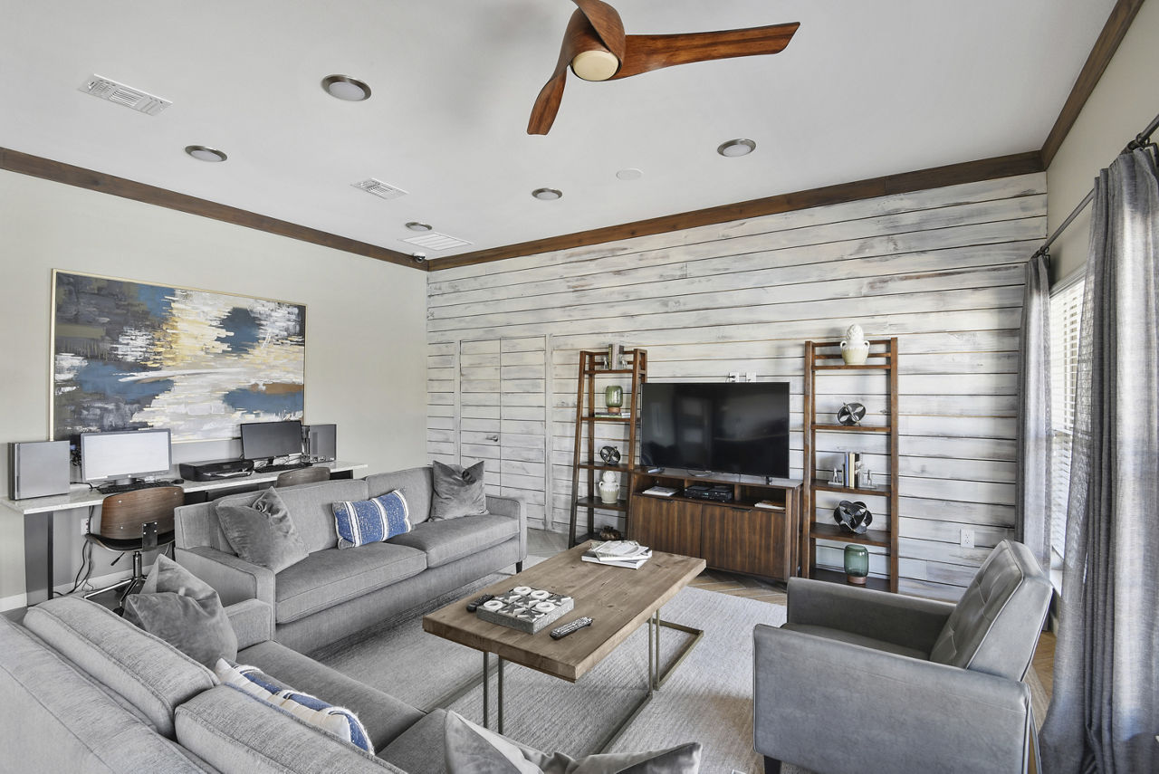 Icon Apartments photo 3