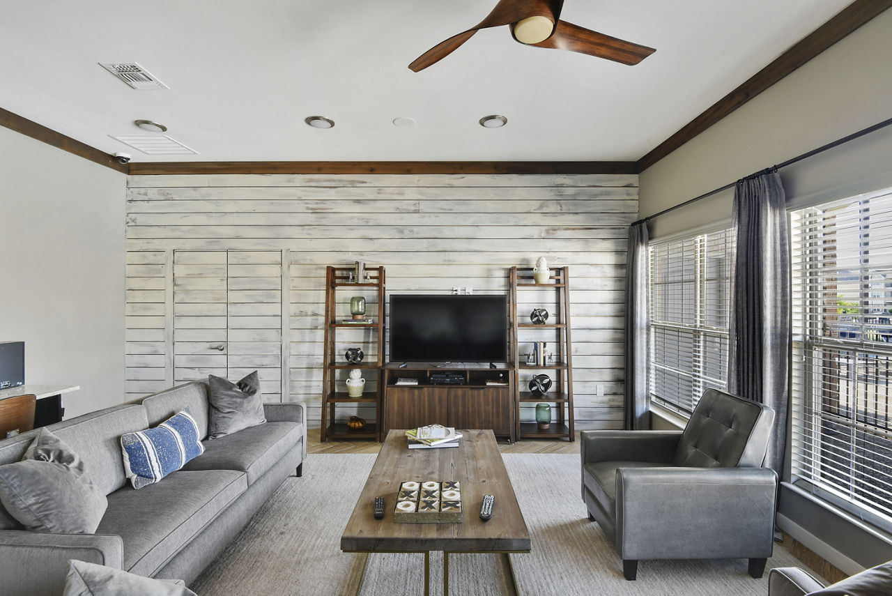 Icon Apartments photo 4