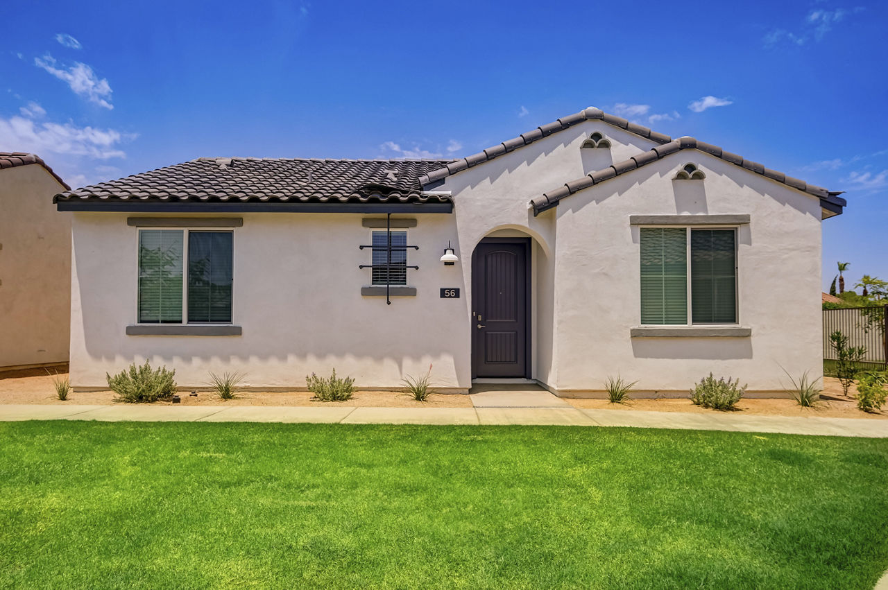 Villas Litchfield Park photo 2