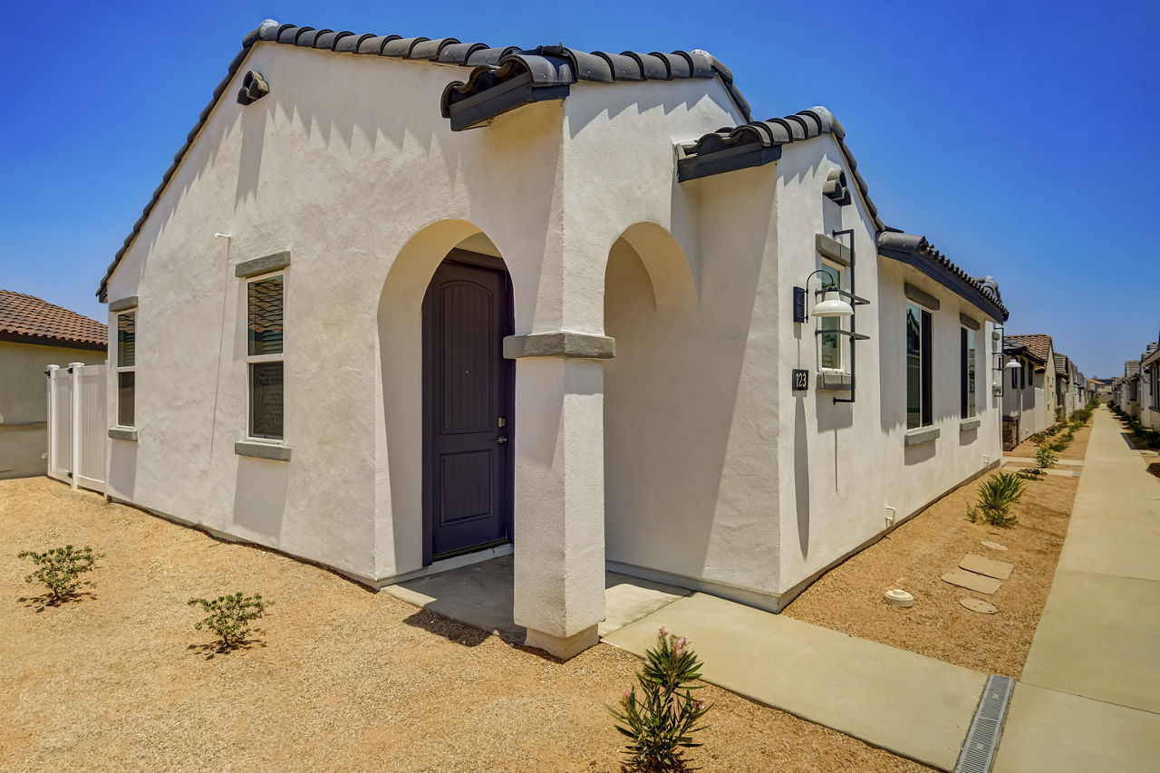 Villas Litchfield Park photo 3