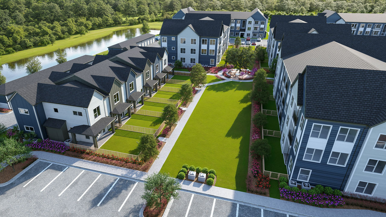 Marlowe Summerville photo 2