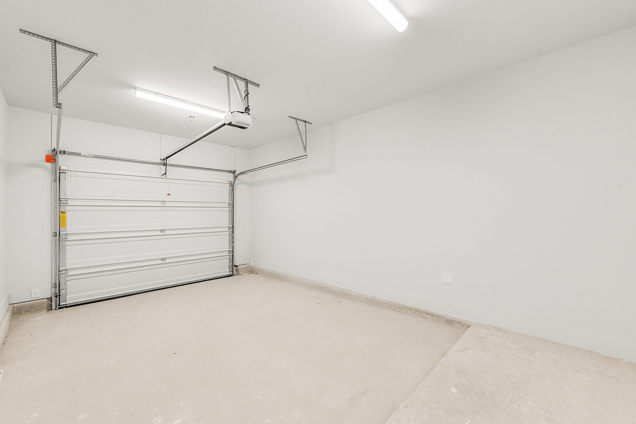 Alta Westinghouse Townhomes photo 2