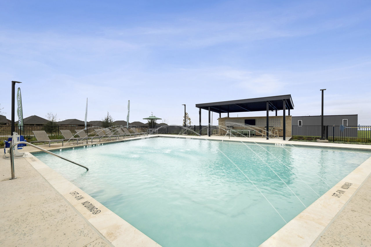 Alta Westinghouse Townhomes photo 3