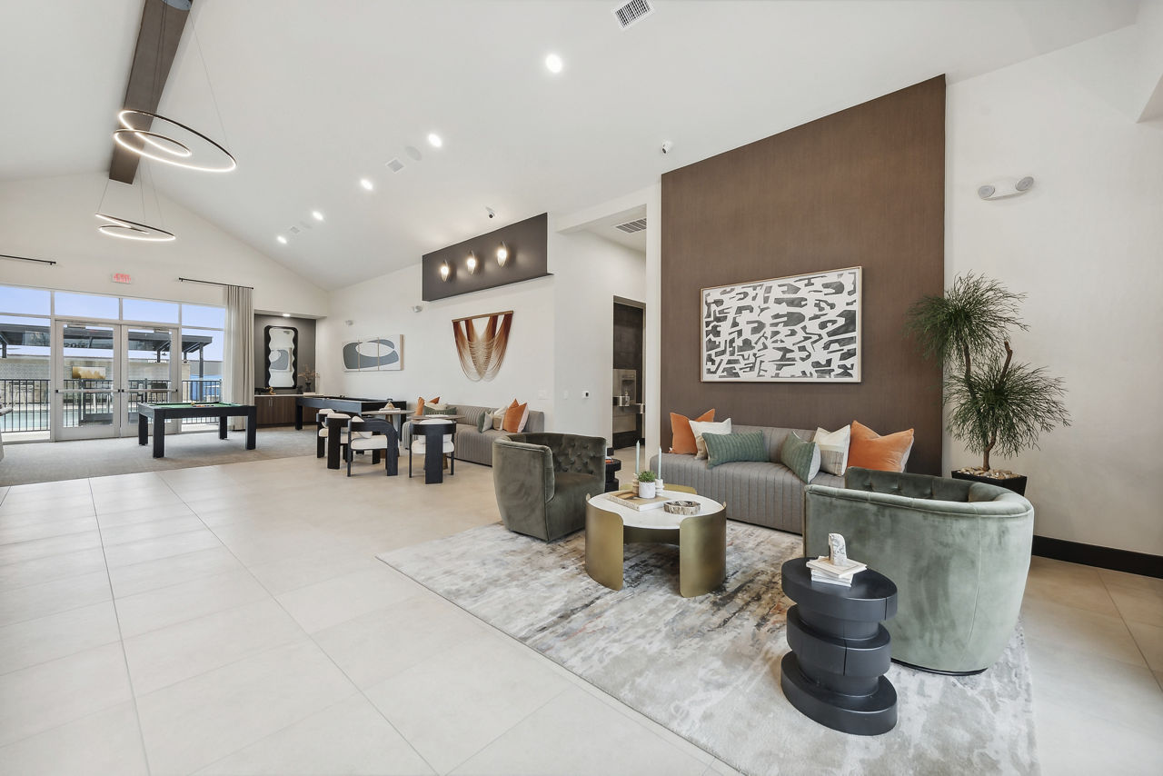 Alta Westinghouse Townhomes photo 5