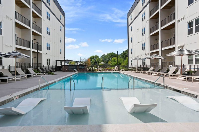 The Duke Metrocenter photo 2