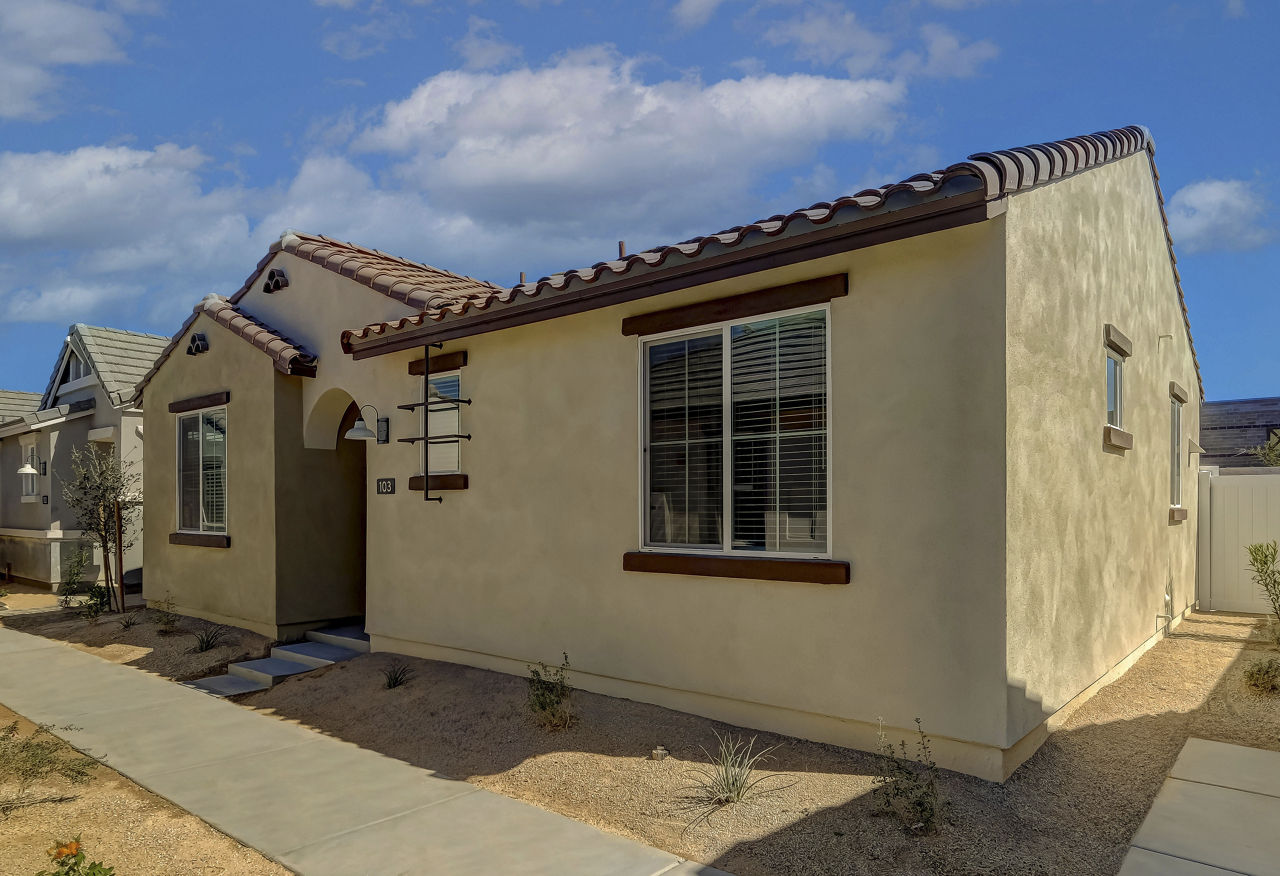 Villas Goodyear photo 3