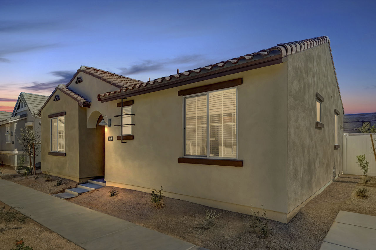 Villas Goodyear photo 4