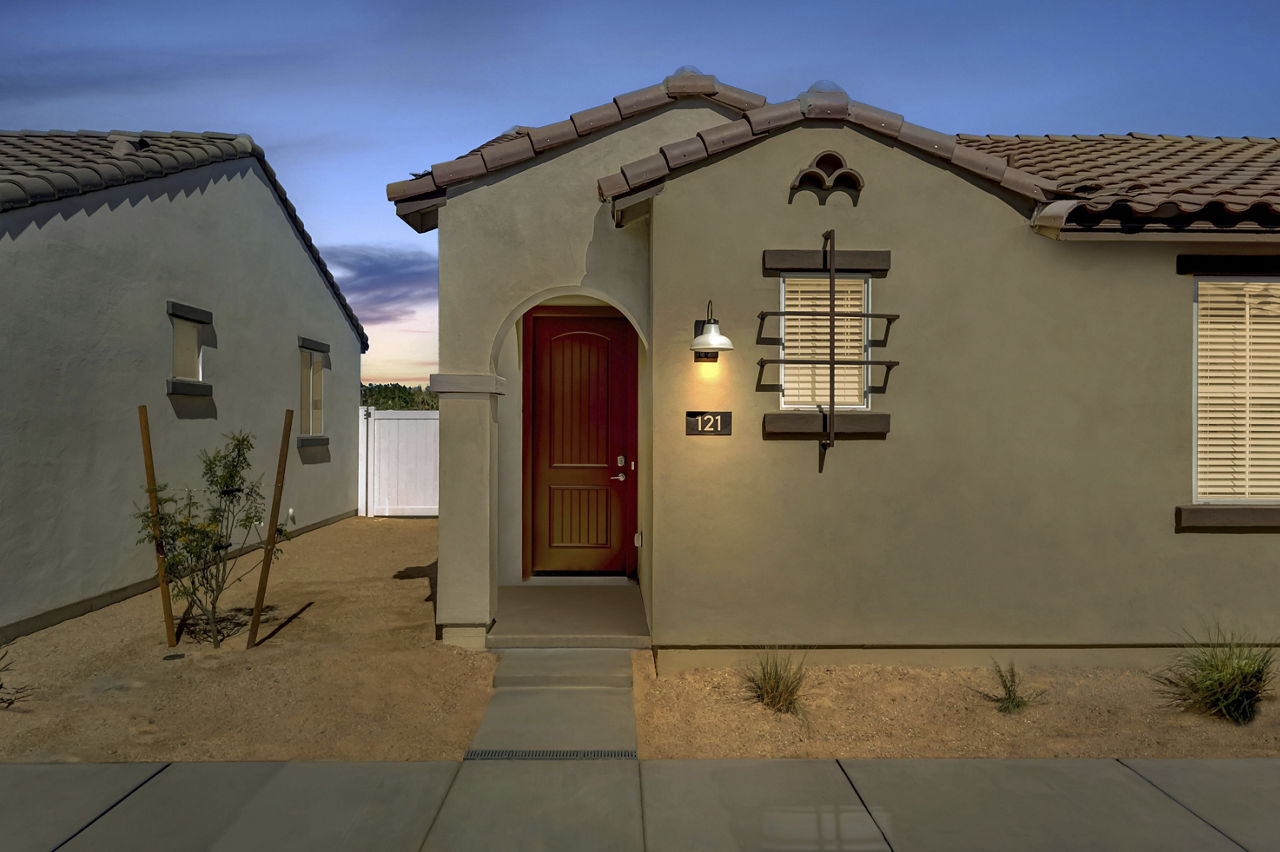 Villas Goodyear photo 5
