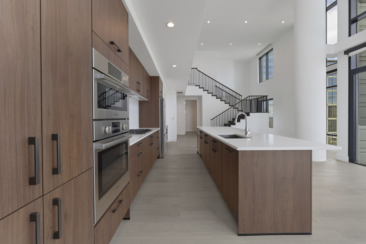 Parkside Residences photo 3