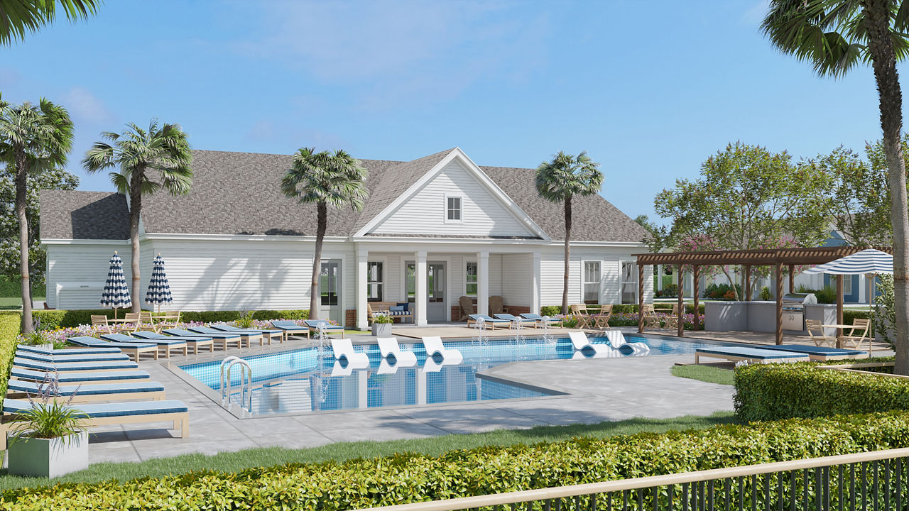 Arbor View Townhomes photo 2