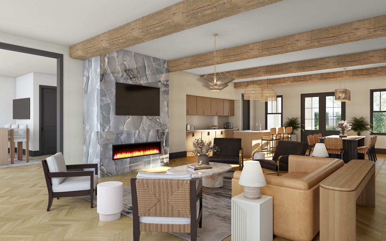 Arbor View Townhomes photo 3