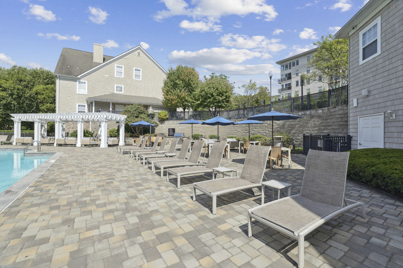 Riverwood at New Canaan photo 3