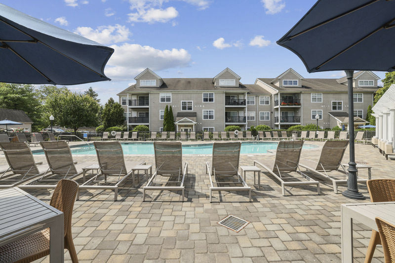 Riverwood at New Canaan photo 4