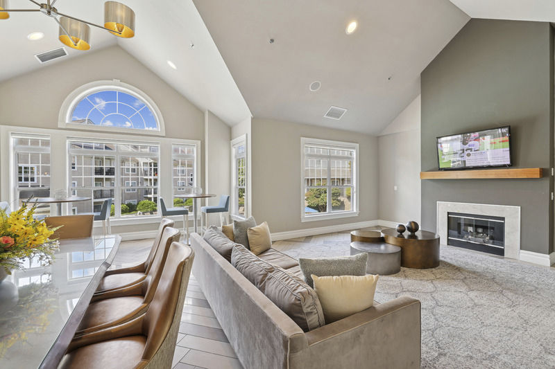 Riverwood at New Canaan photo 5