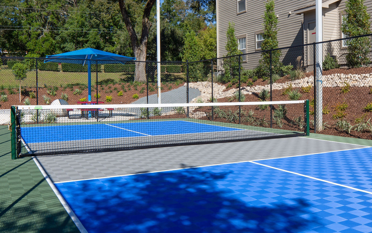 Canyon Park photo 5