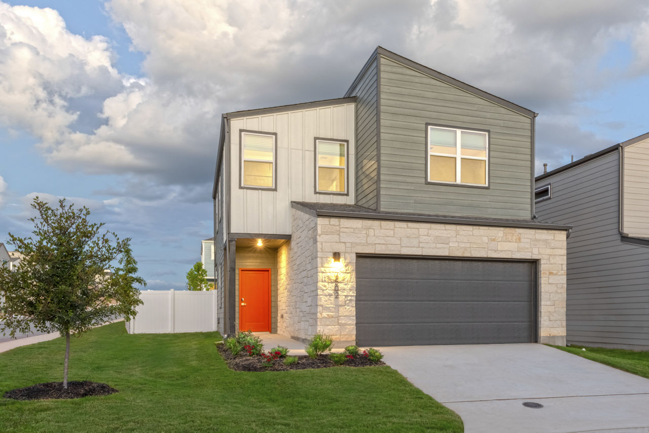 Los Cielos at Brooks Luxury Rentals photo 2