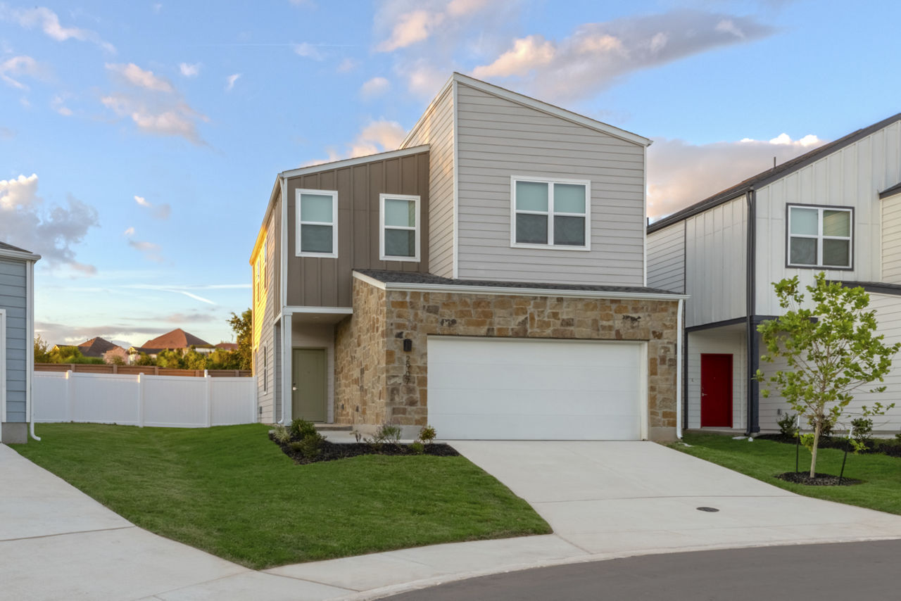 Los Cielos at Brooks Luxury Rentals photo 3