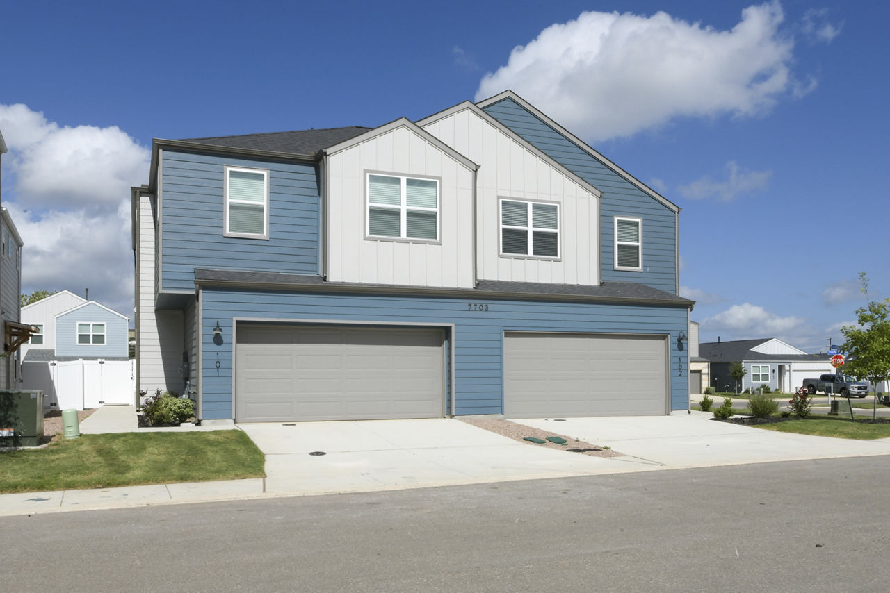 Los Cielos at Brooks Luxury Rentals photo 4