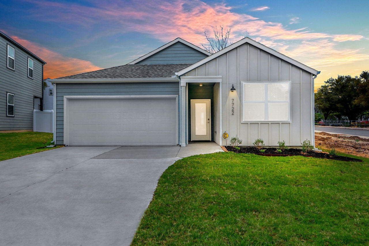 Los Cielos at Brooks Luxury Rentals photo 5