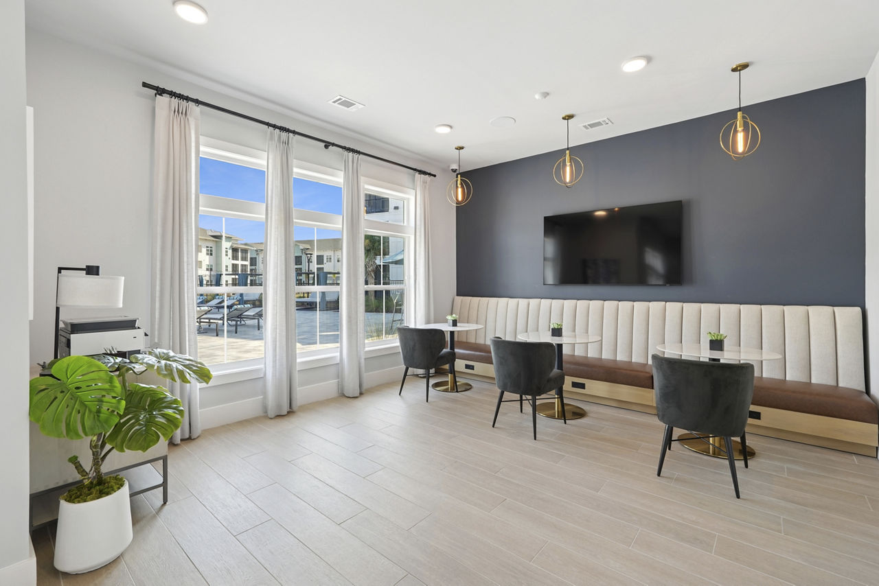 Arcadia at Carolina Forest Apartments photo 3