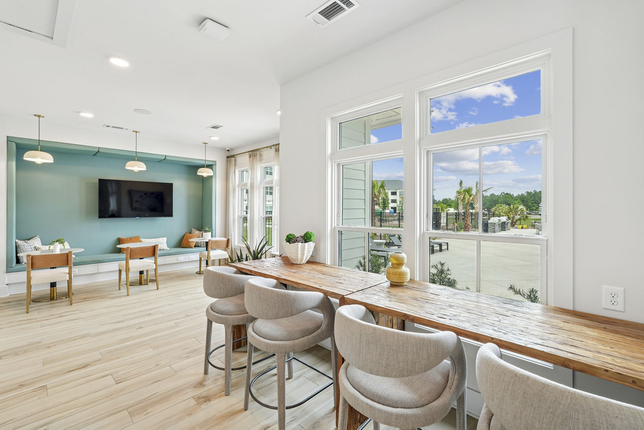 Arcadia at Waterway Hills photo 3