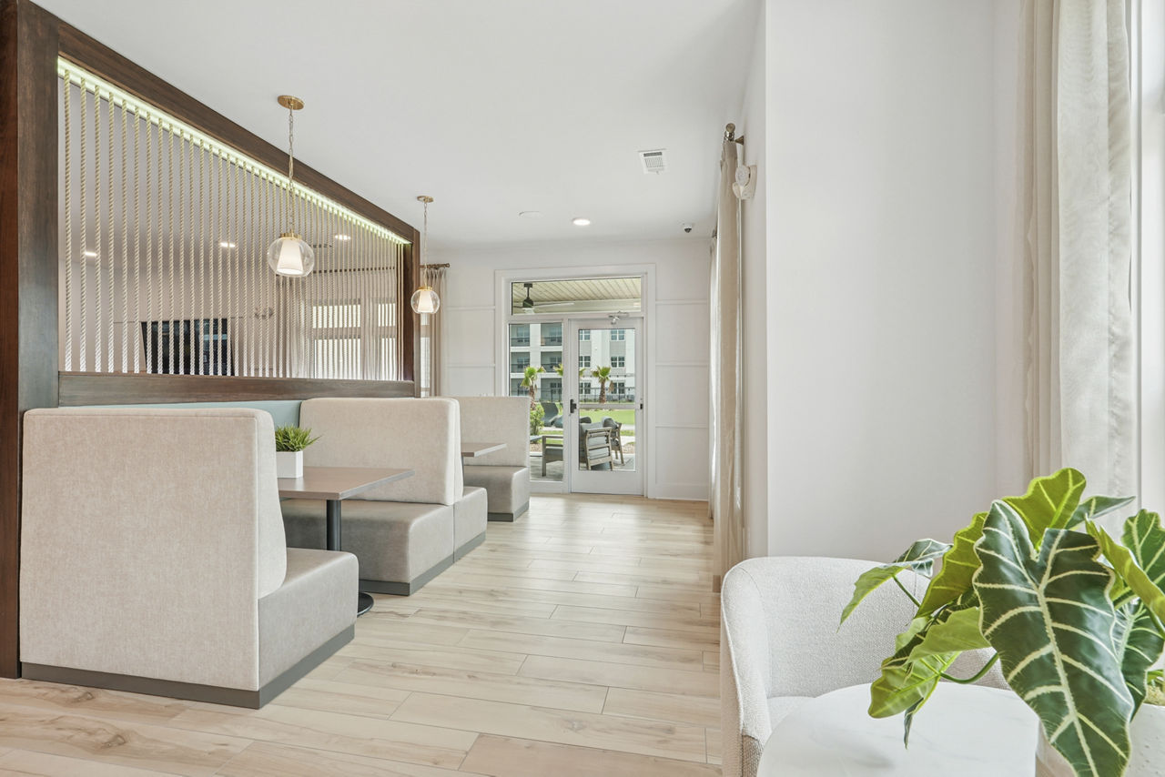 Arcadia at Waterway Hills photo 5
