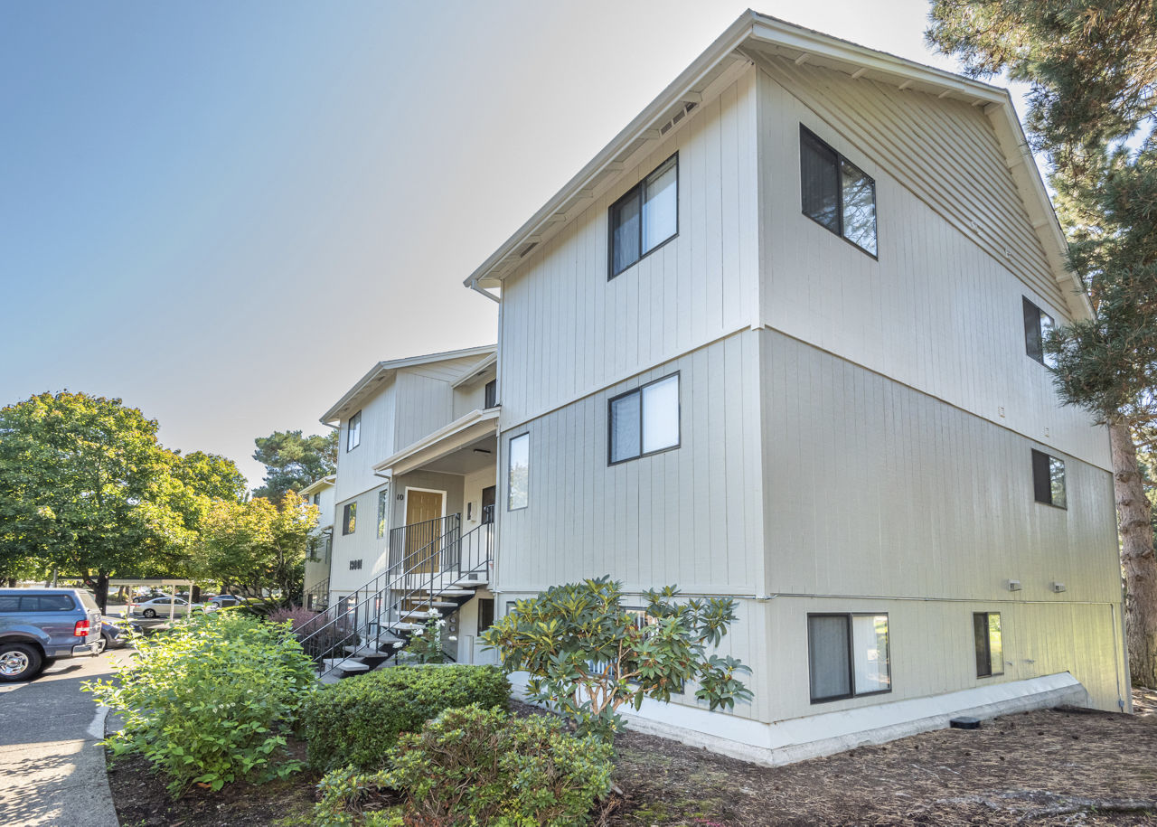 Aspenridge photo 2