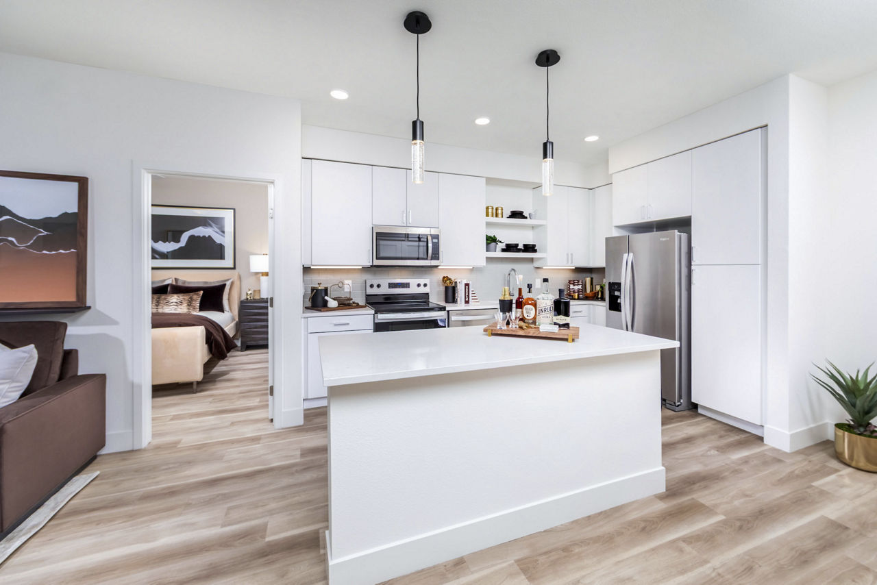 Marlowe South Las Vegas photo 5