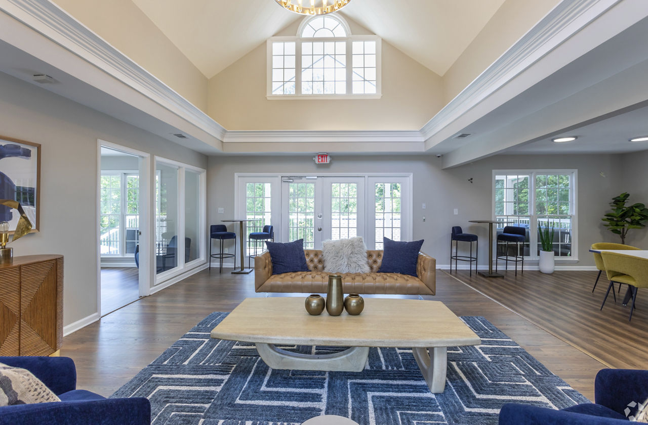 Amberwood at Lochmere photo 5