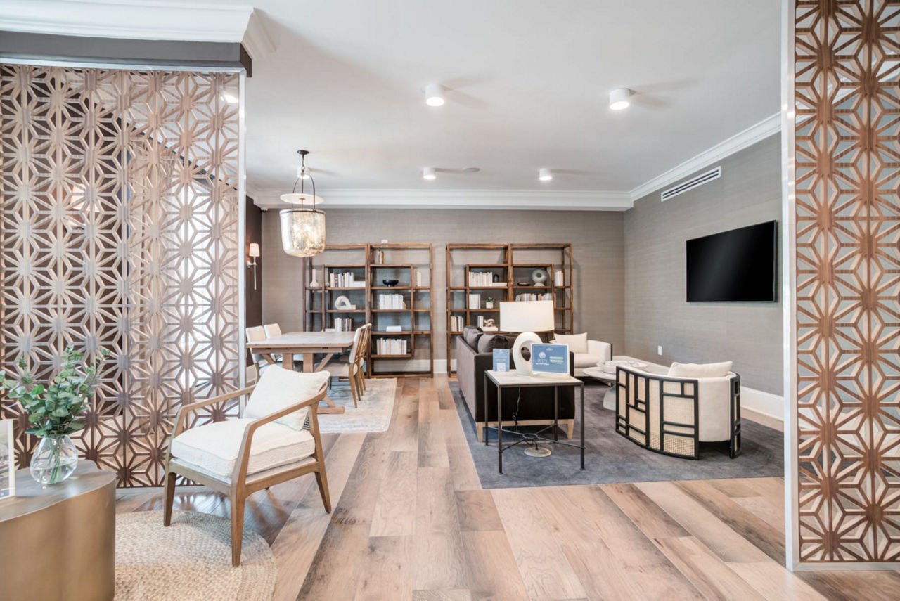 Arden at Indian Land photo 5