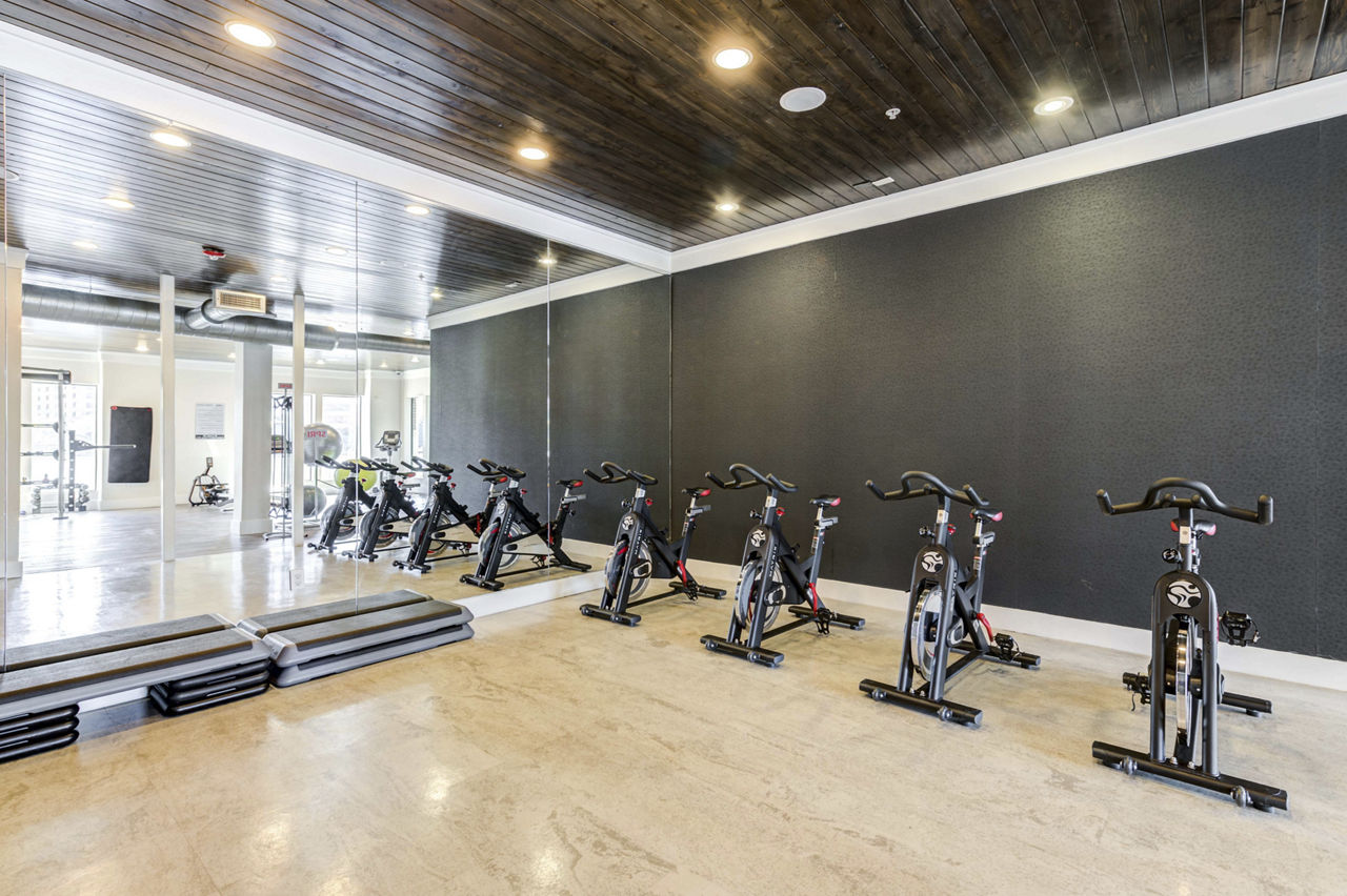 Lakeshore Lofts photo 3