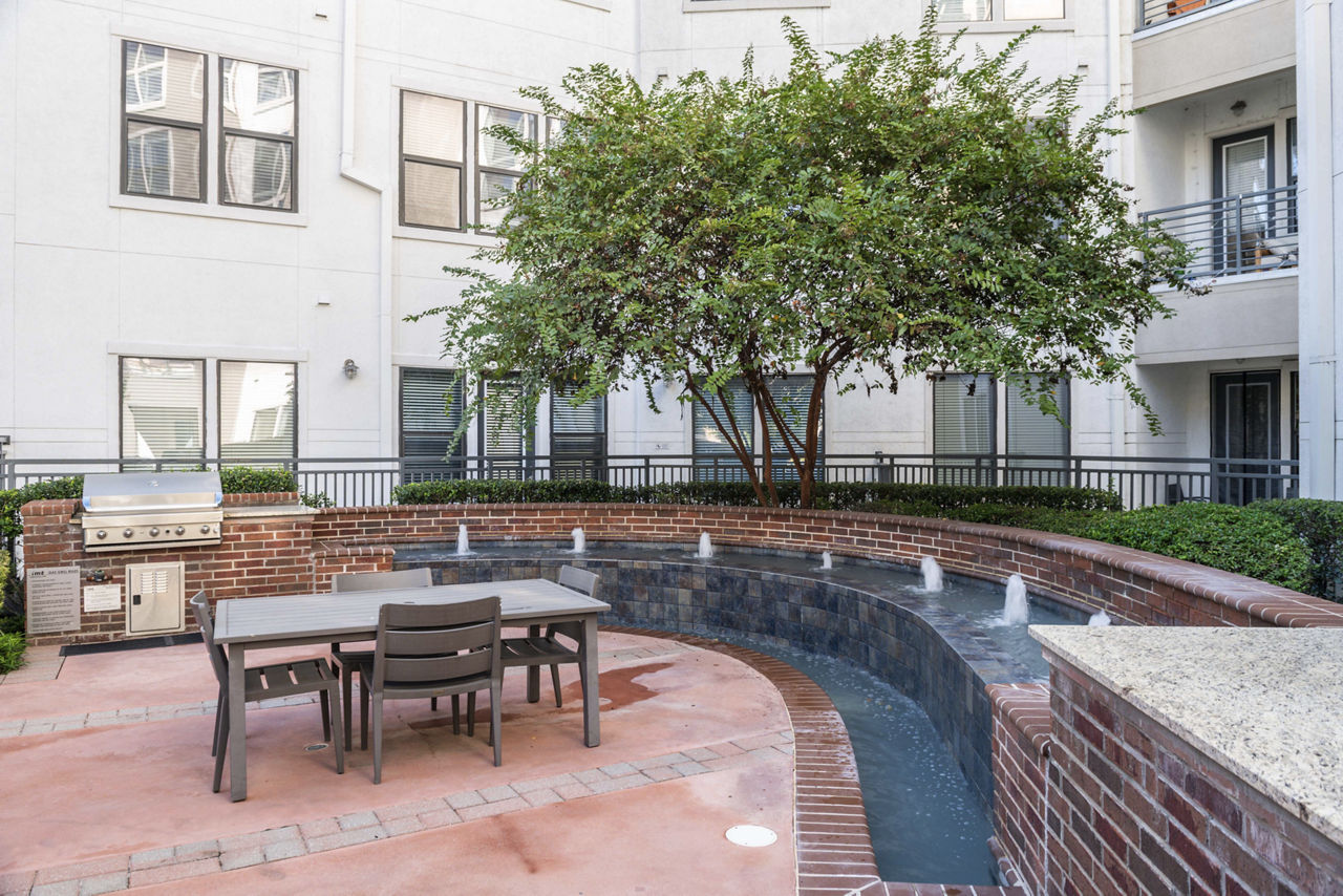 Lakeshore Lofts photo 5
