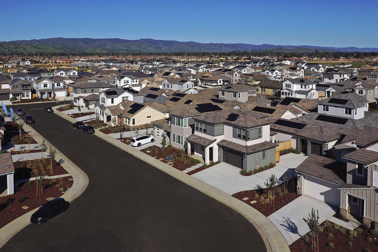 Sierra Vista photo 5