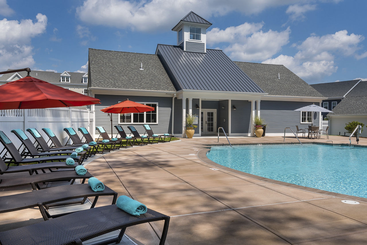 Avana East Main photo 3