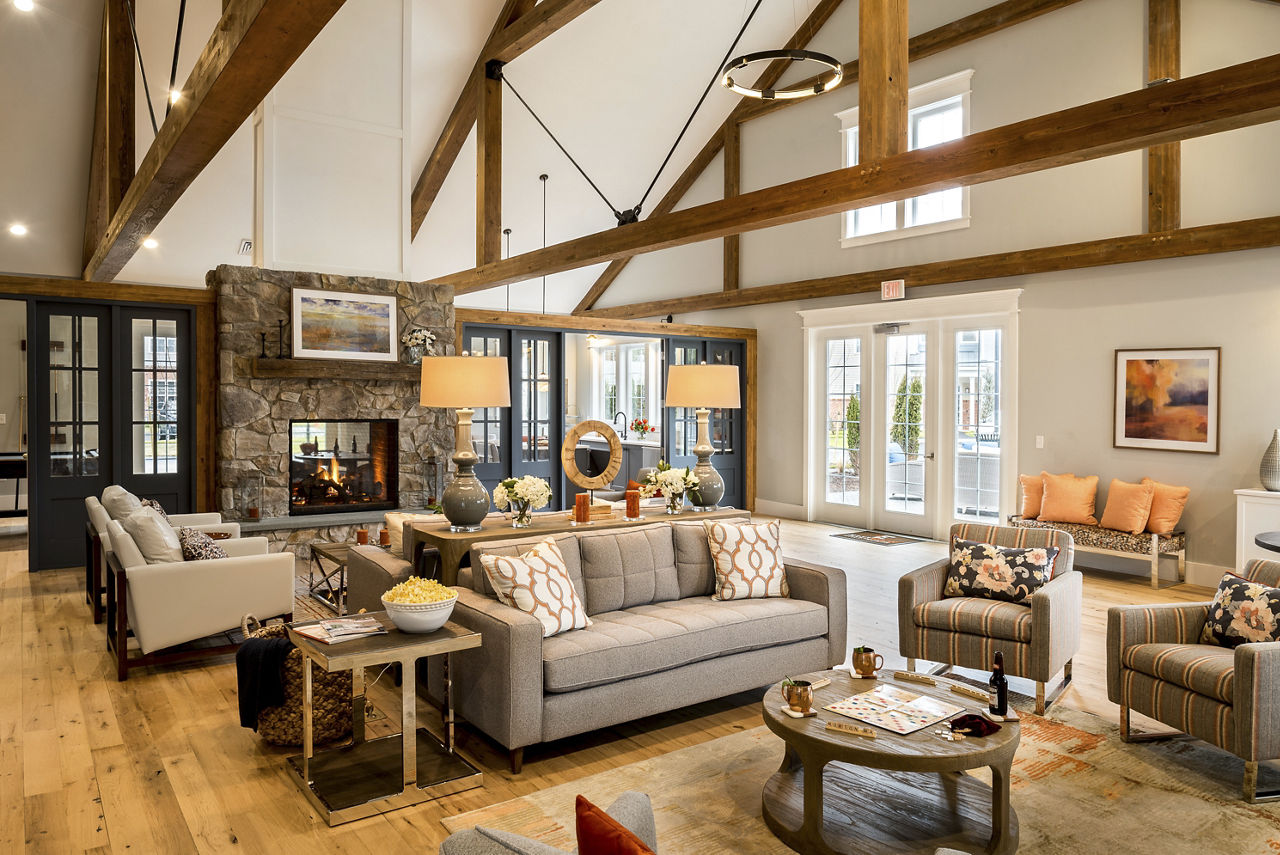 Avana East Main photo 4