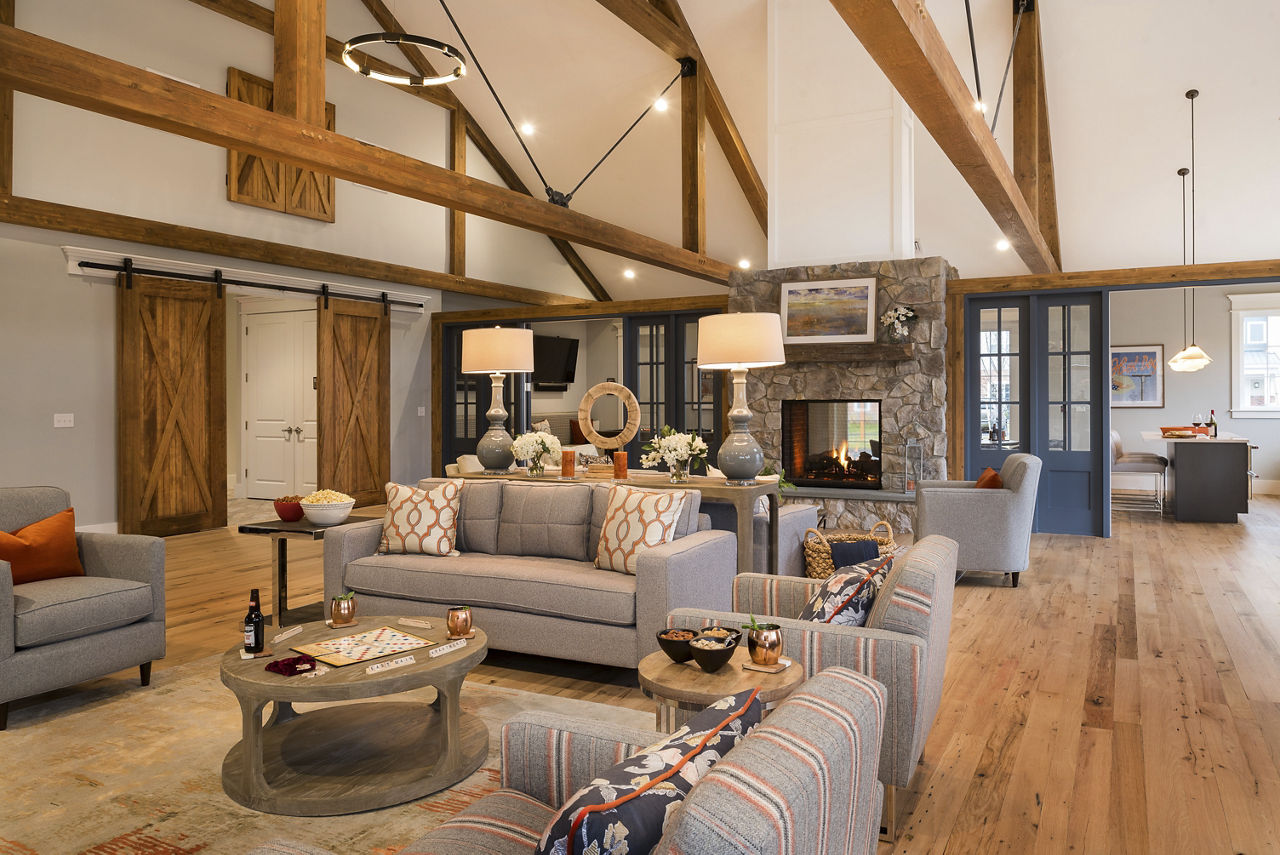 Avana East Main photo 5