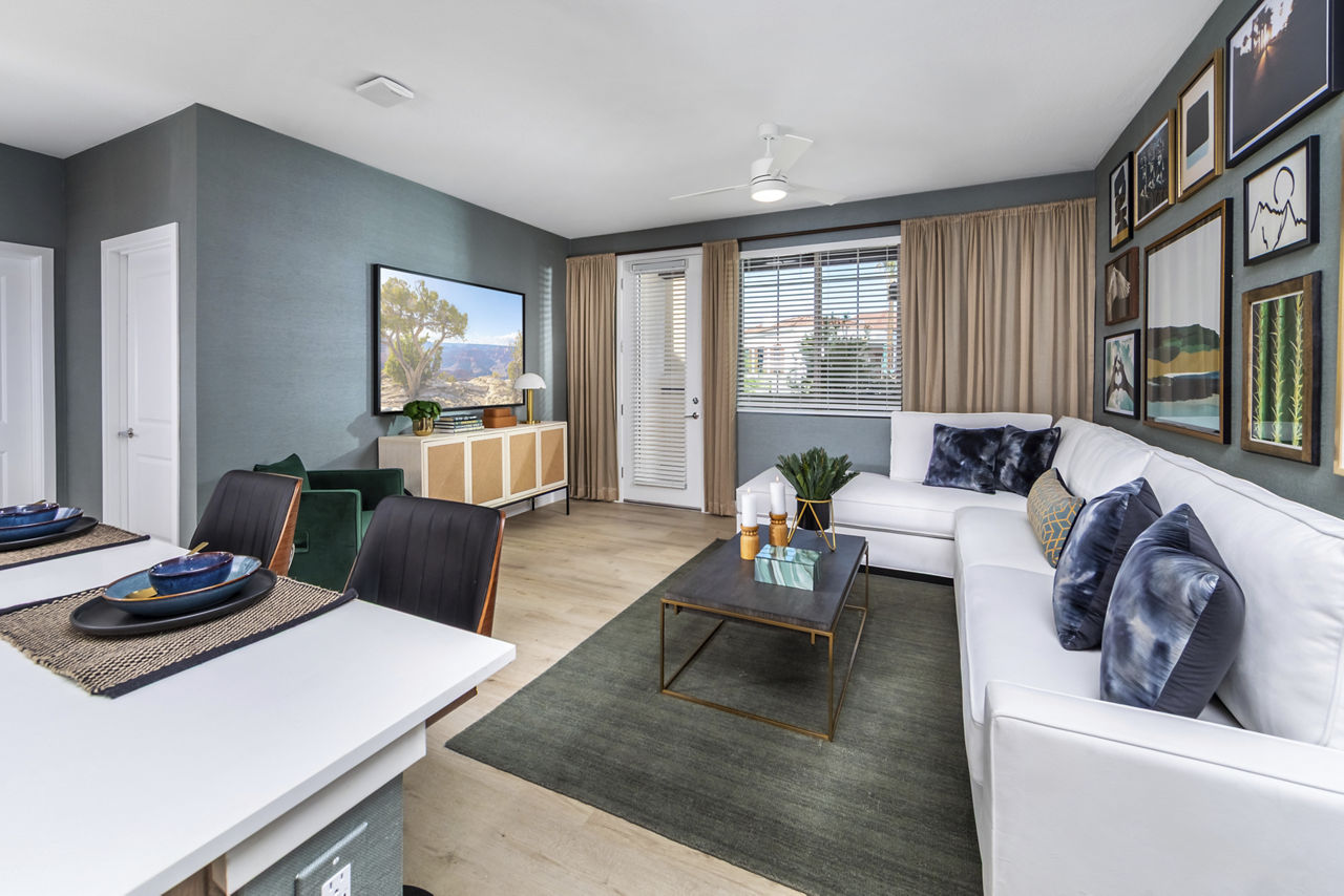 Marlowe Peoria Place photo 3