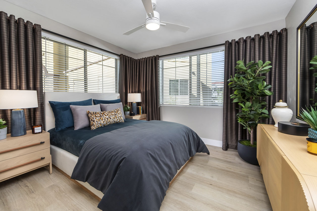 Marlowe Peoria Place photo 4