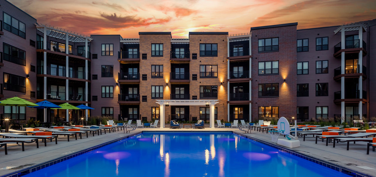 610 West photo 2