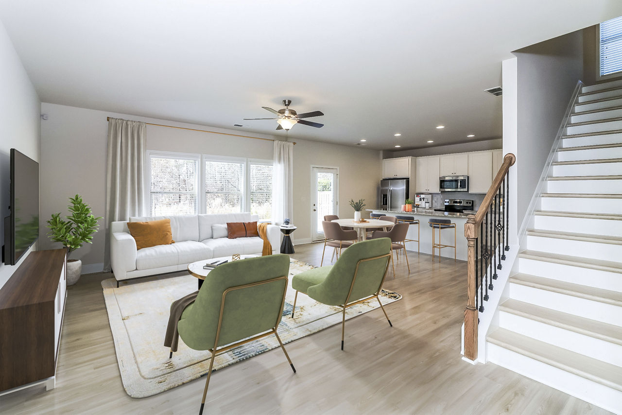 Summerwell Legacy photo 4