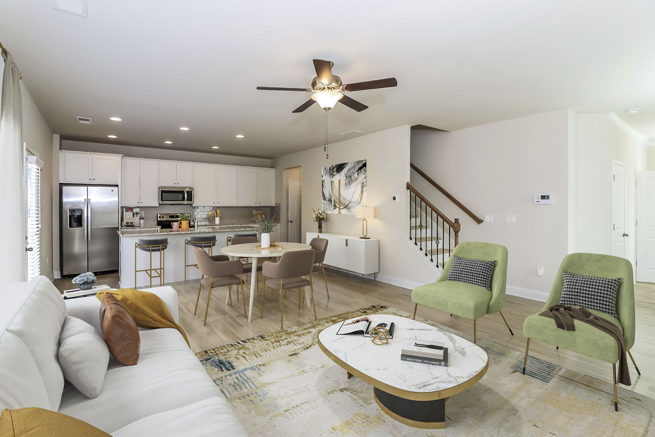 Summerwell Legacy photo 5