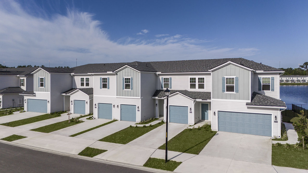 360 Communities at Avenues Walk photo 3