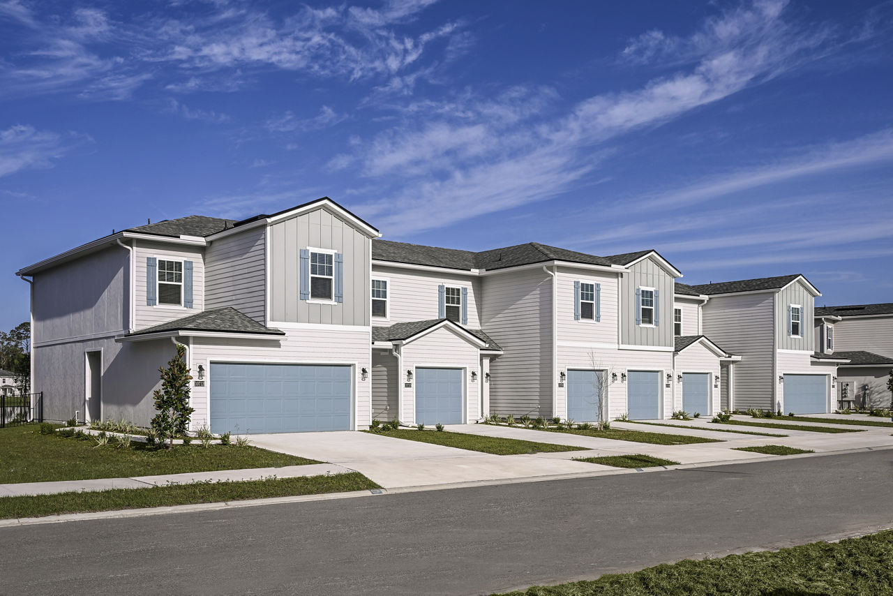360 Communities at Avenues Walk photo 4