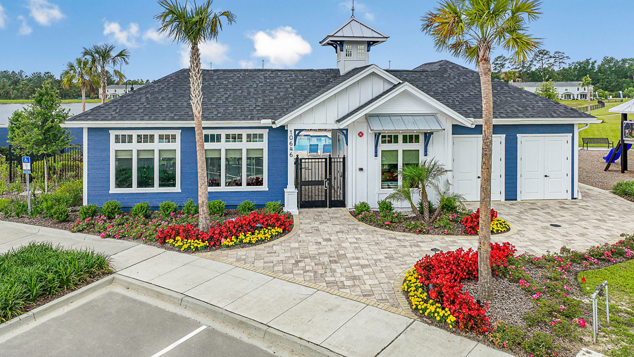 360 Communities at Avenues Walk photo 5