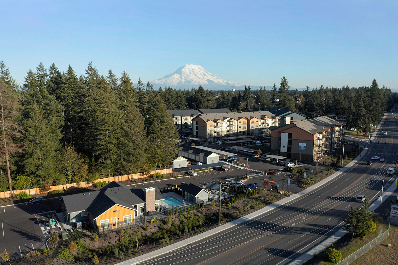 Wellstone photo 4